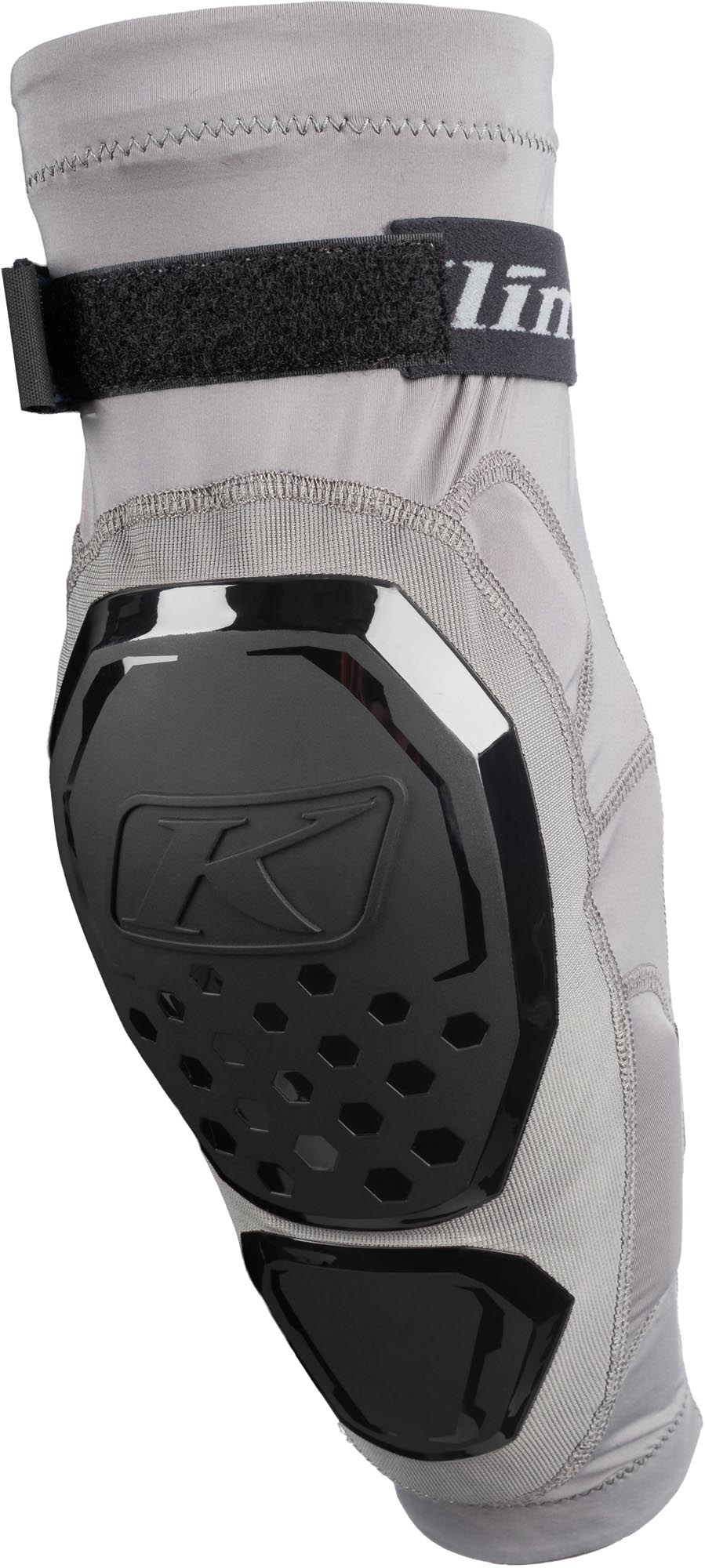 Klim Tactical Pro Rogue Level 2 Protetores de Joelho Artigo principal Figura 1
