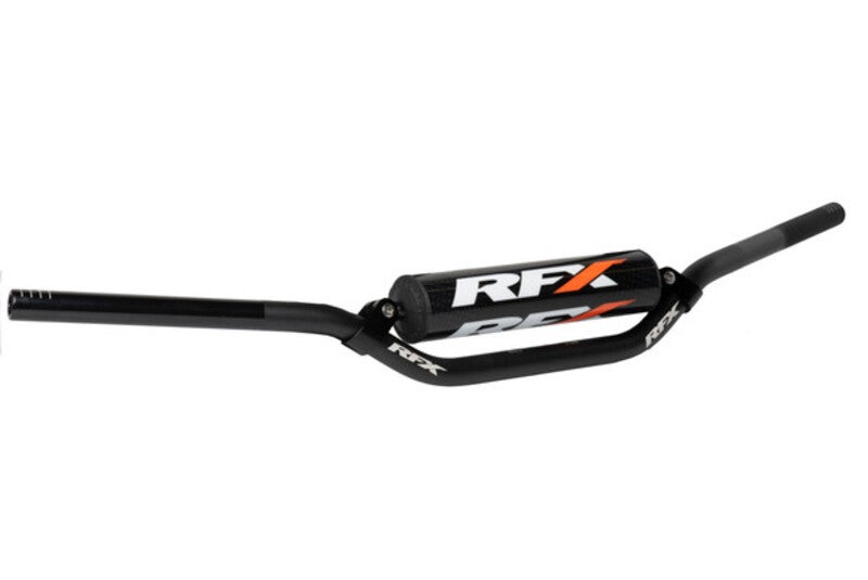 RFX Pro F22 Bar 22.2mm (Black) Stewart-image-755135251
