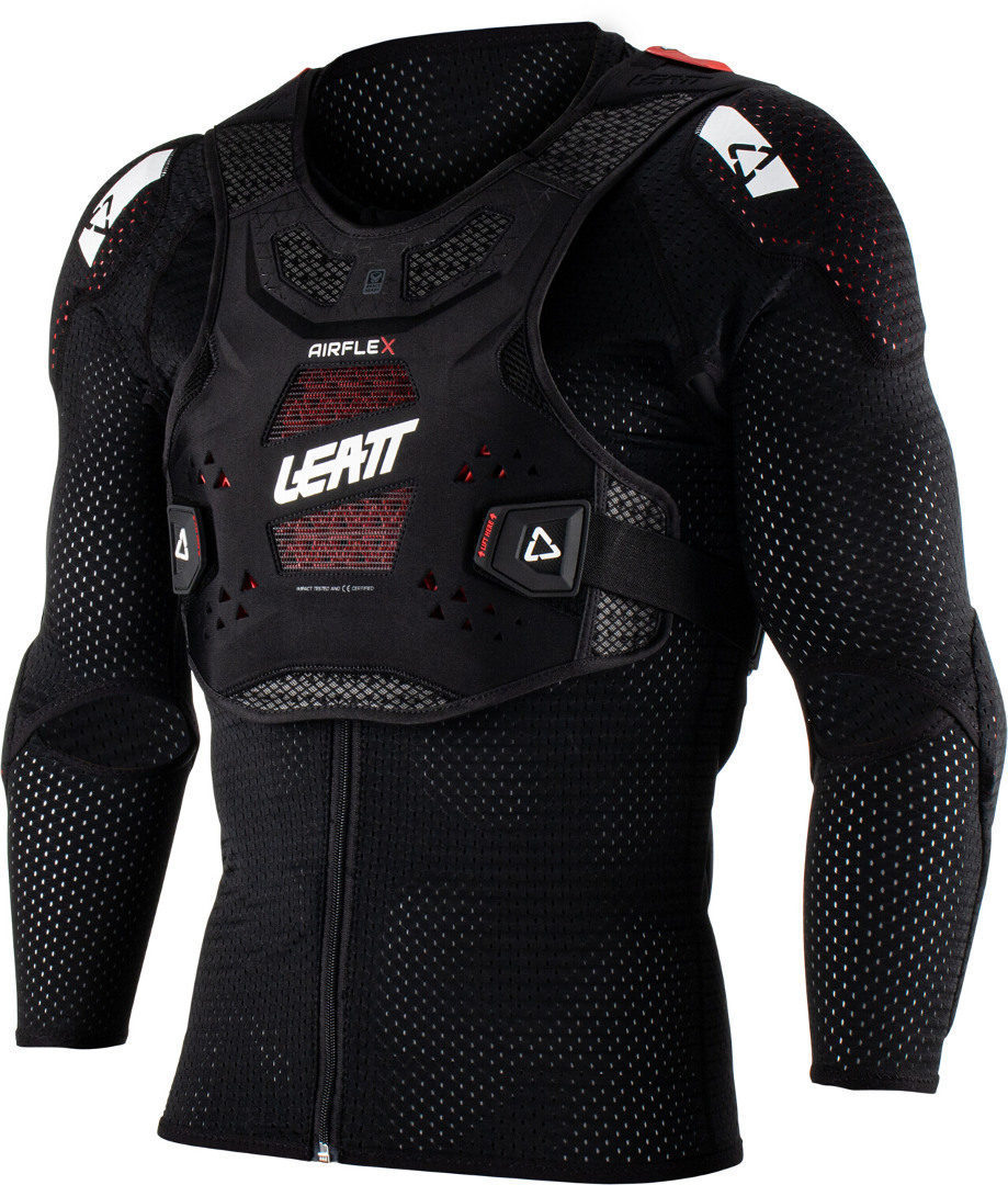 Leatt AirFlex Chránič bundy M Obrázek 1