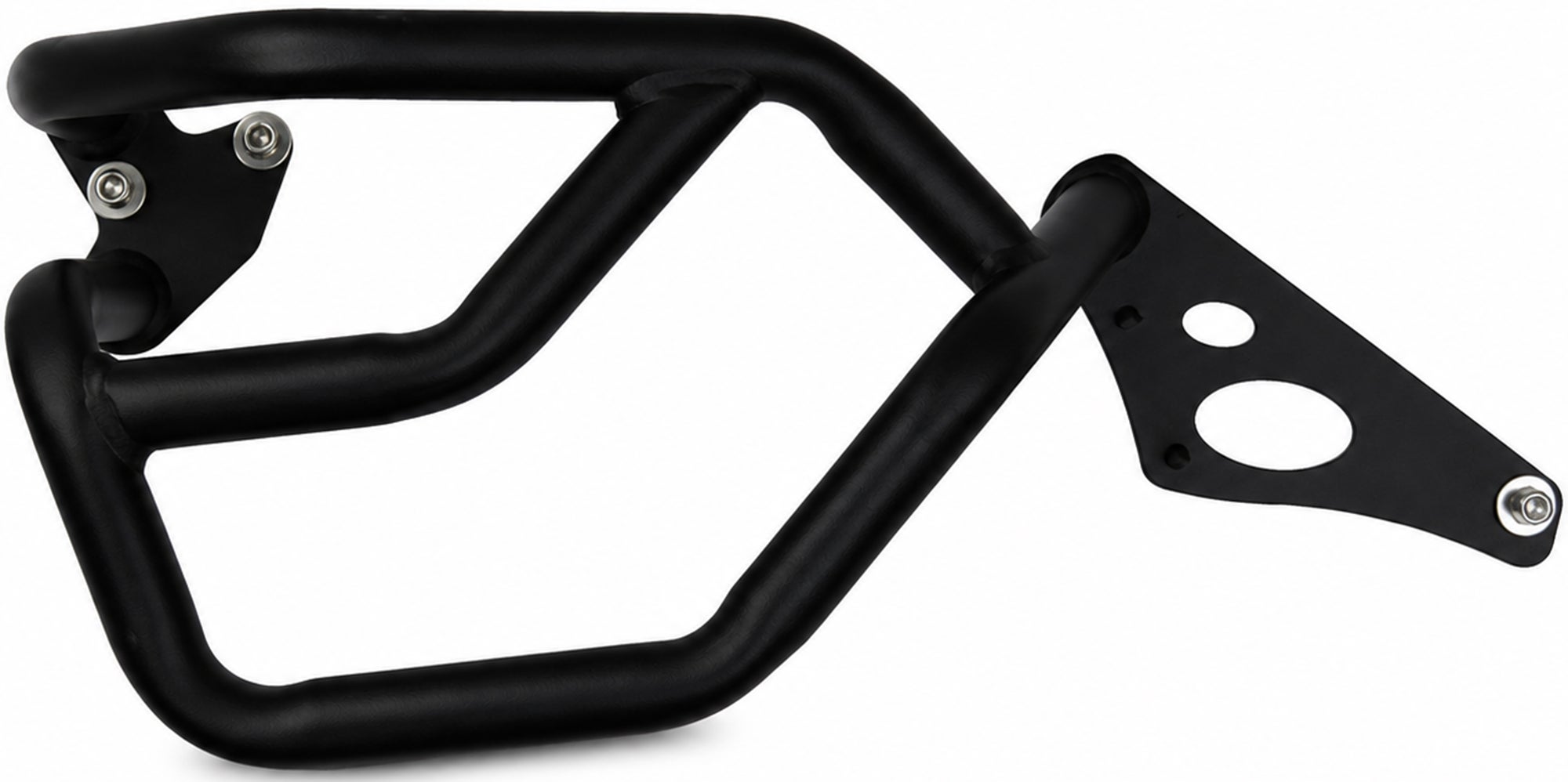 FC-Moto Honda CRF1100L Africa Twin (19-) Crash Bar Figure 4