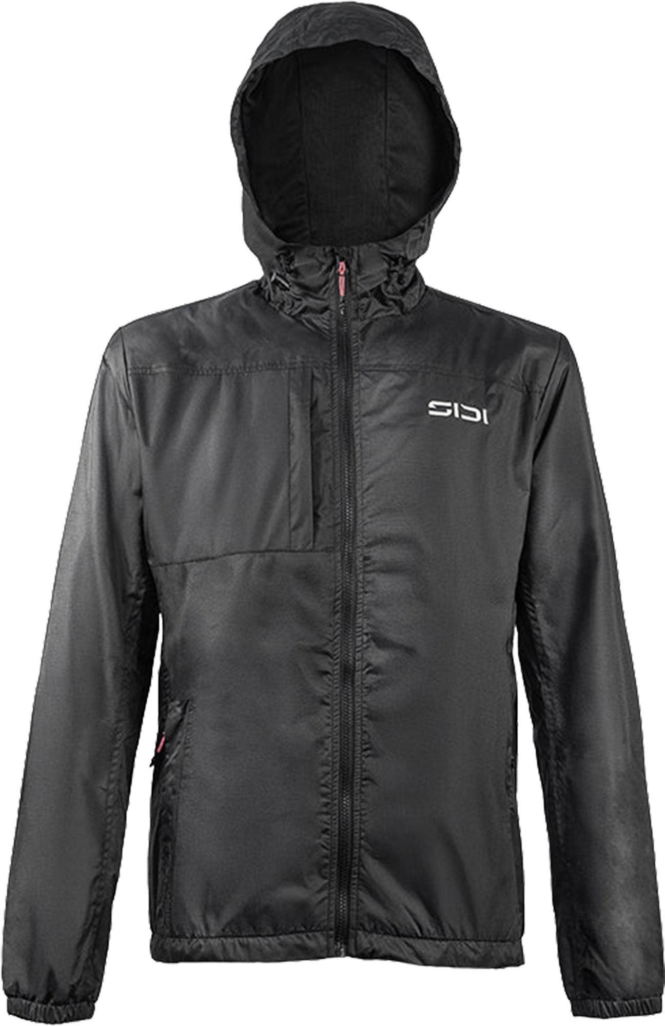 Sidi Motos Veste M Figure 1