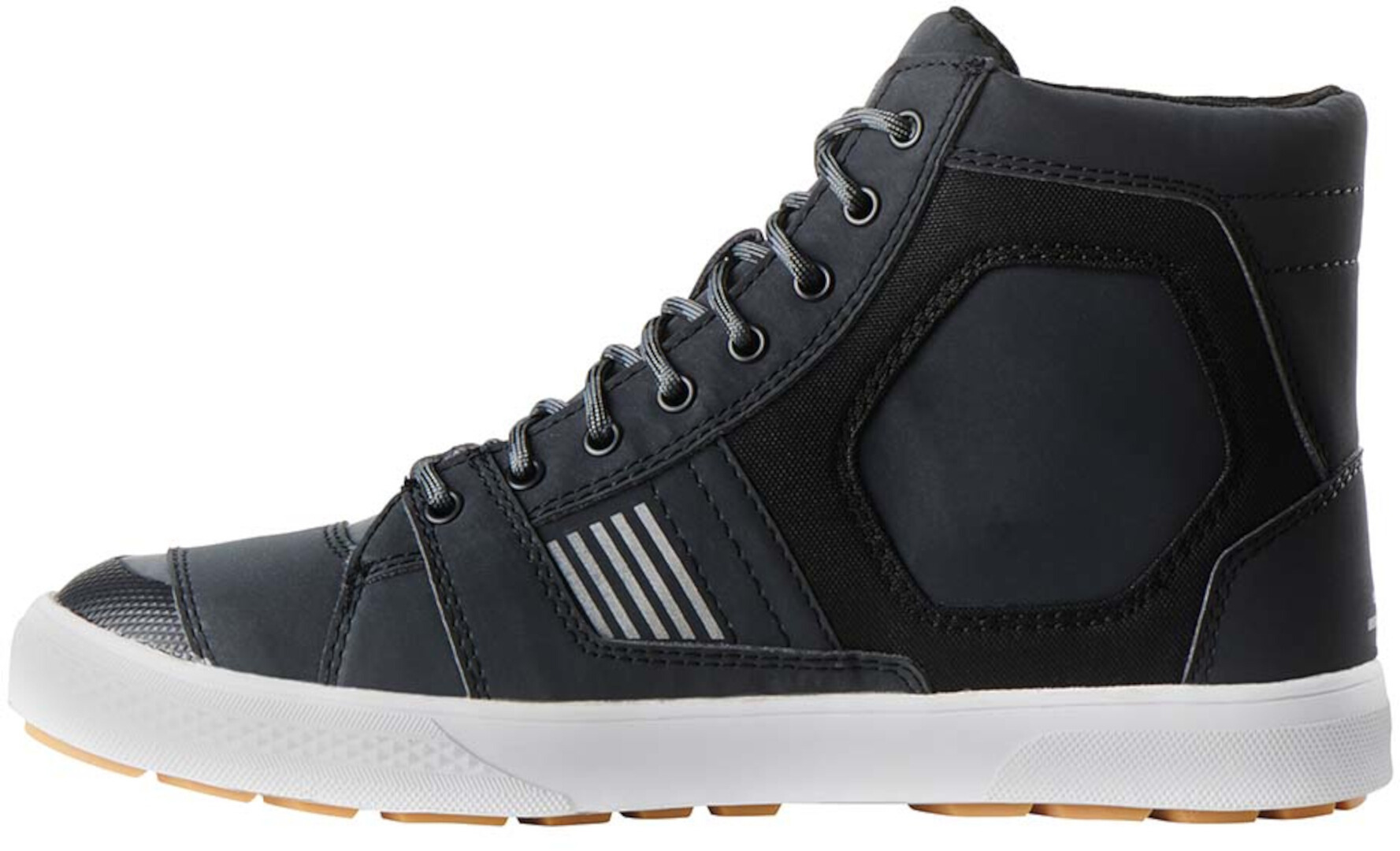 Furygan Sacramento D3O Pantofi de motocicletă negru 44 Figura 3