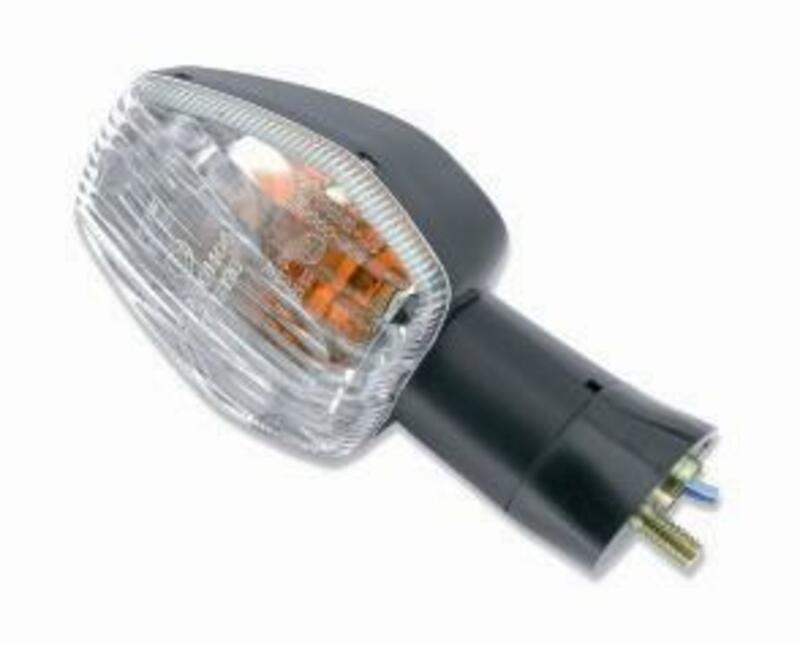 V-DELAR Indikator OE Typ Honda Indikator Figur 1