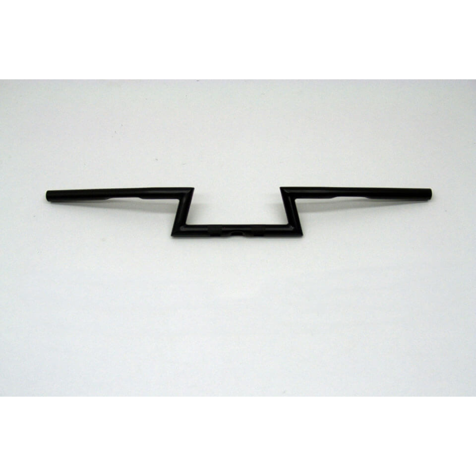 FEHLING ZBar, alto, 850 mm Artigo principal Figura 1