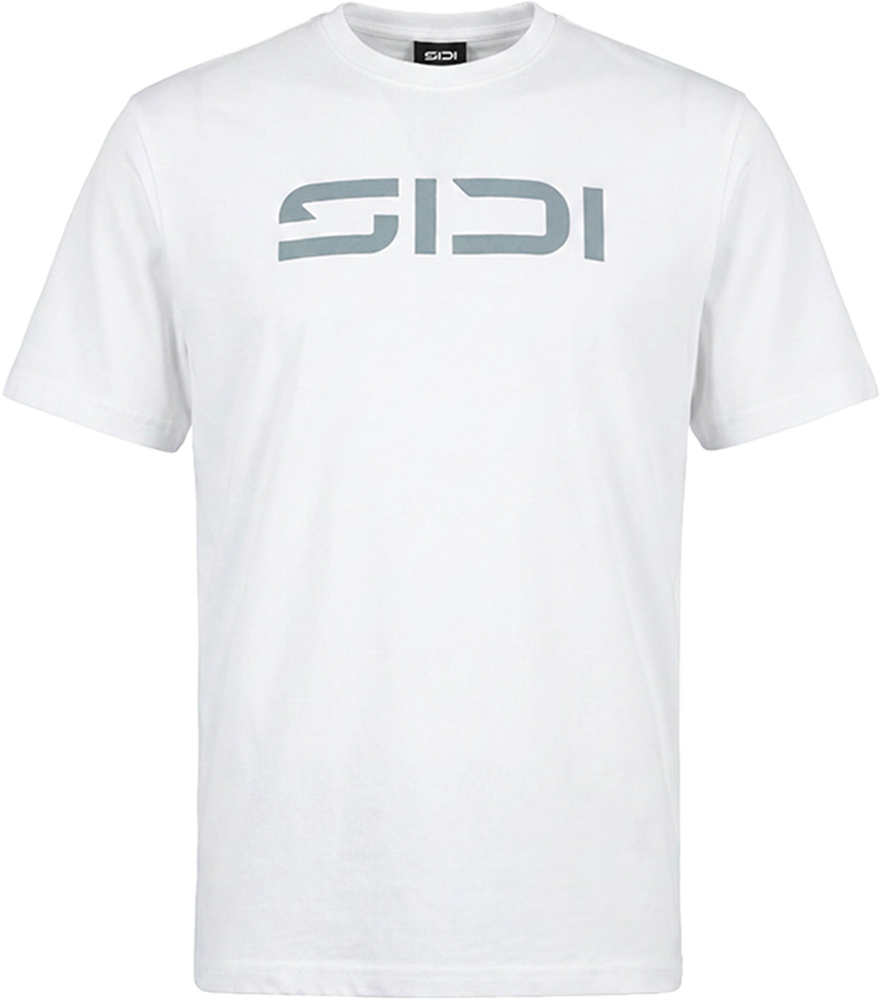 Sidi Elementa T-Shirt white XS Figure 1
