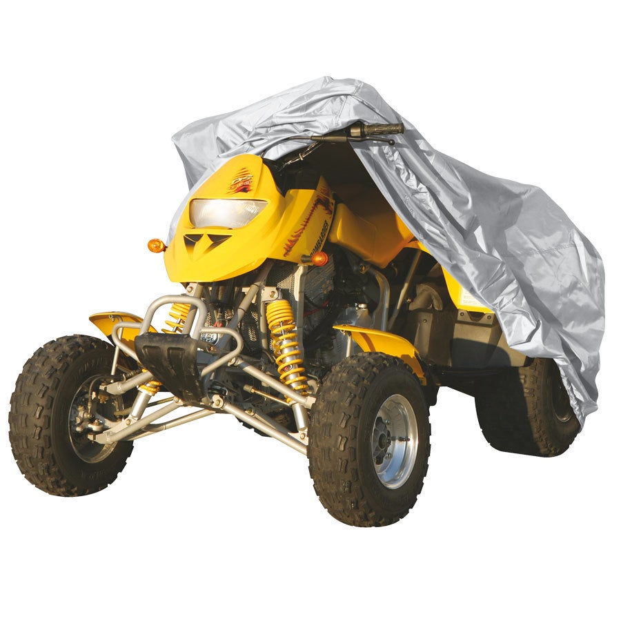 Büse ATV / Quad Venkovní kryt M Obrázek 1