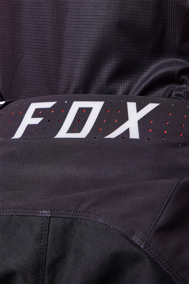FOX Flexair Honda Motocross Hose 38 Abbildung 6