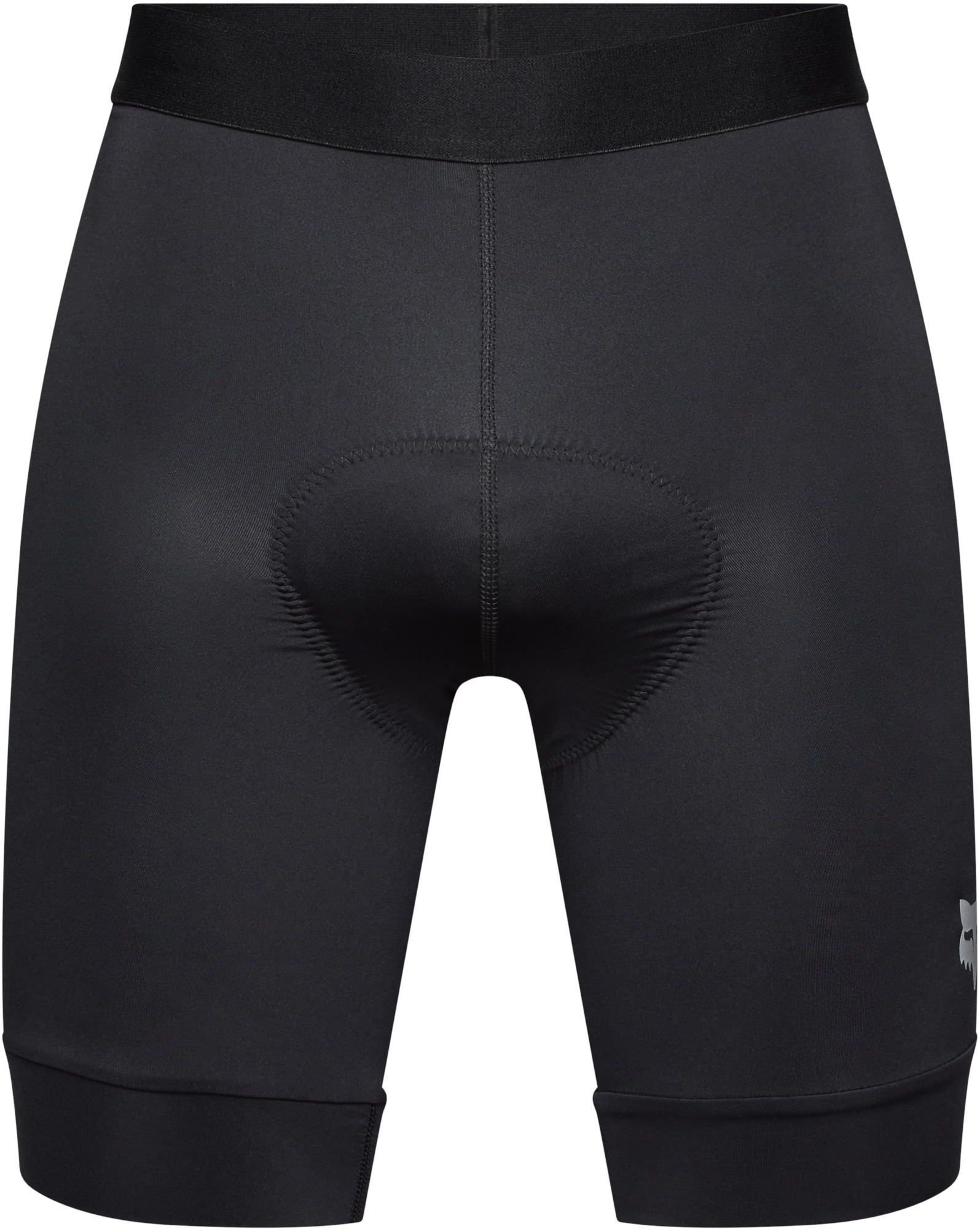 FOX Tecbase Lite Liner Bicycle Shorts L Figure 1