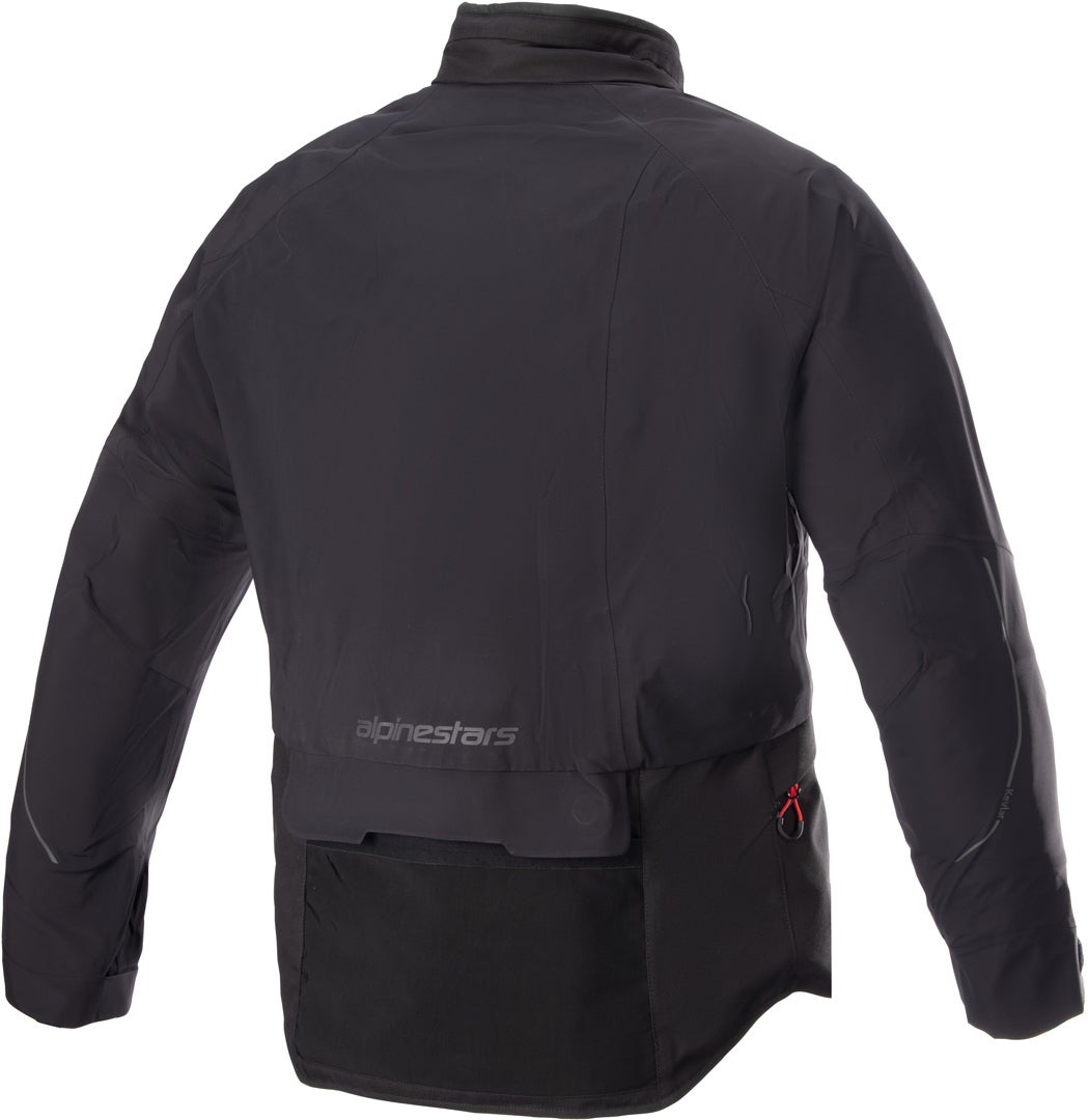 Alpinestars AMT-10 Drystar XF Motorcycle Textile Jacket L Figure 3