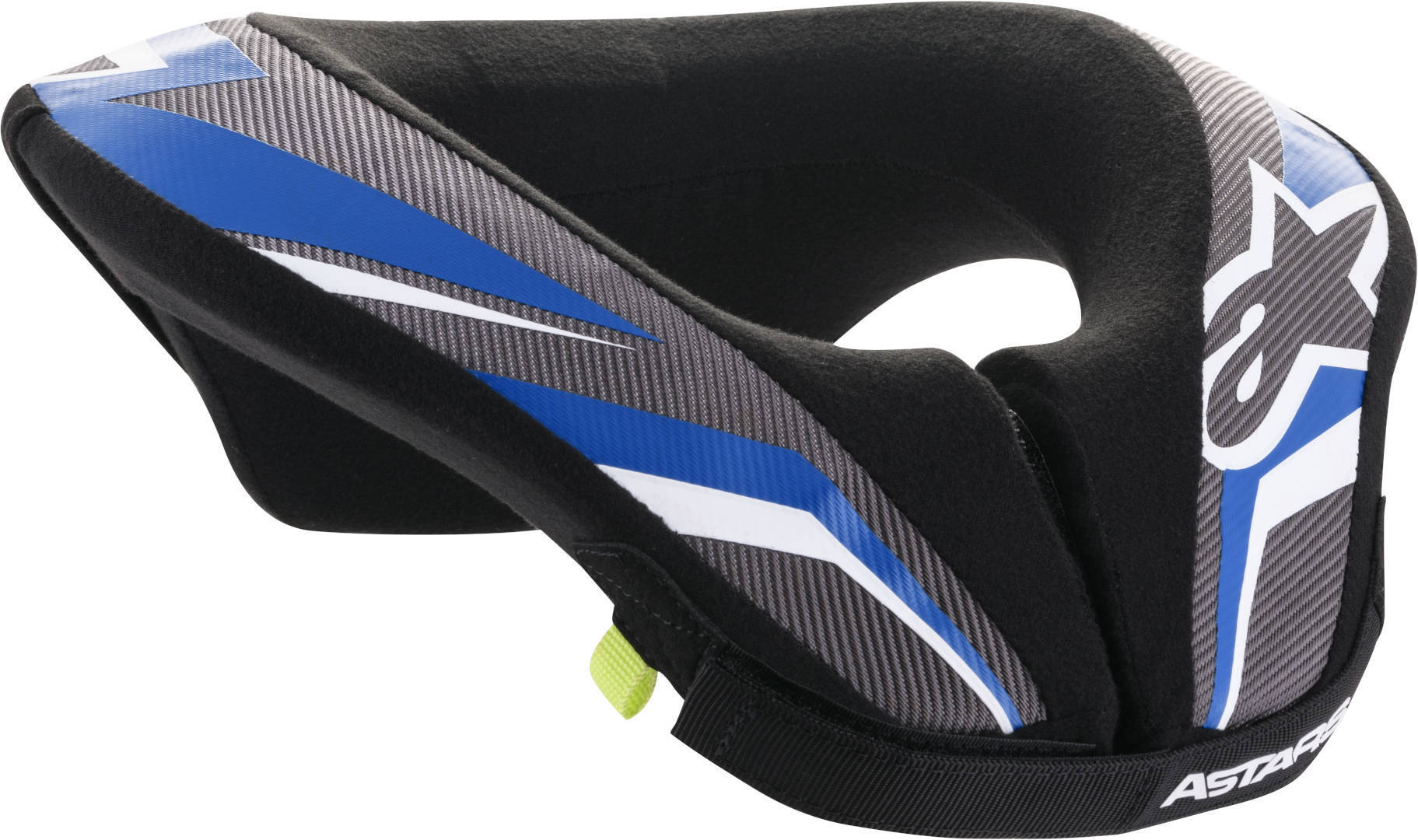 Alpinestars Sequence Youth Motocross Neck Guard Main article Figure 1