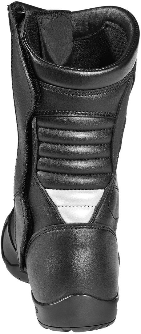 Bogotto Andamos bottes de moto imperméables 41 Figure 4