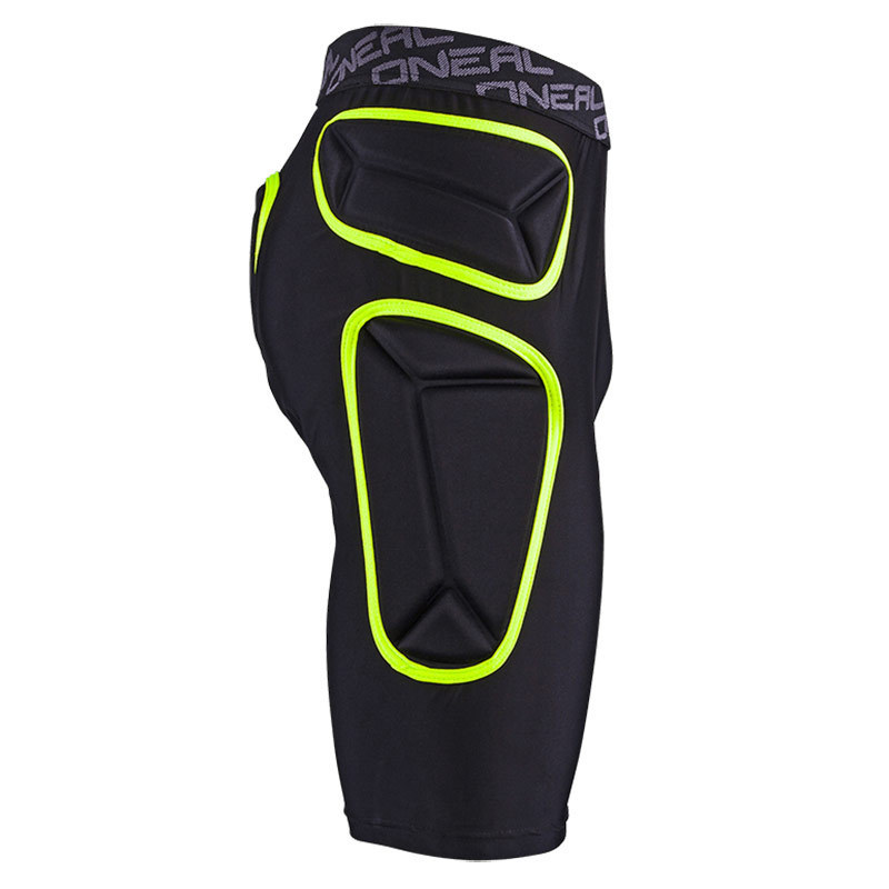 Oneal Trail Protetor de Shorts S Figura 3