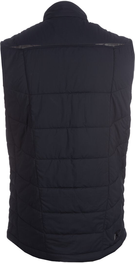 Klim Override eFire Gilet riscaldato 3XL Figura 4