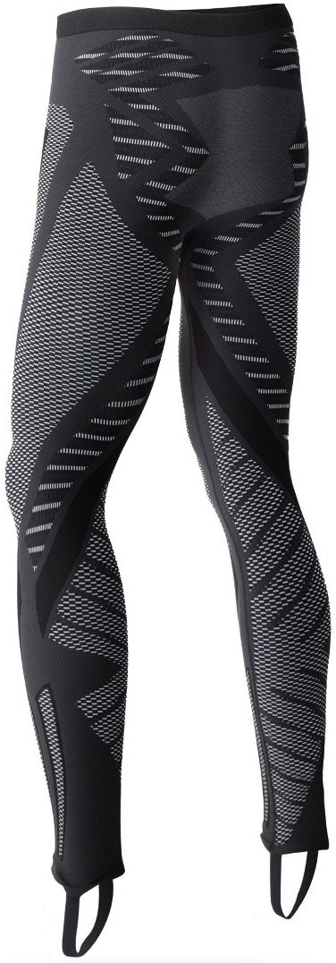 Spark Panta Brio Heavy Functional Pants XL/XXL Figure 2
