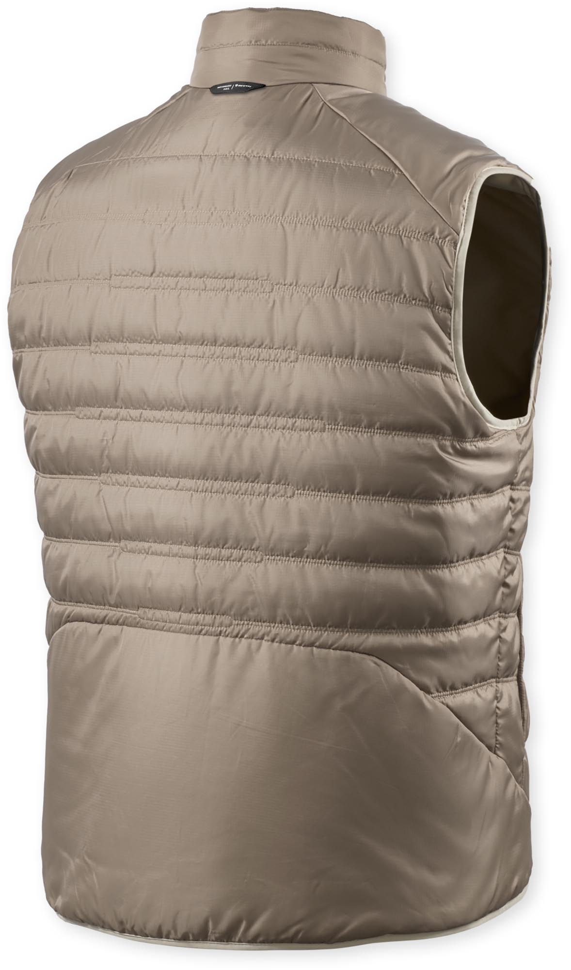Revit Finley 2 Vest Sand M Figure 2