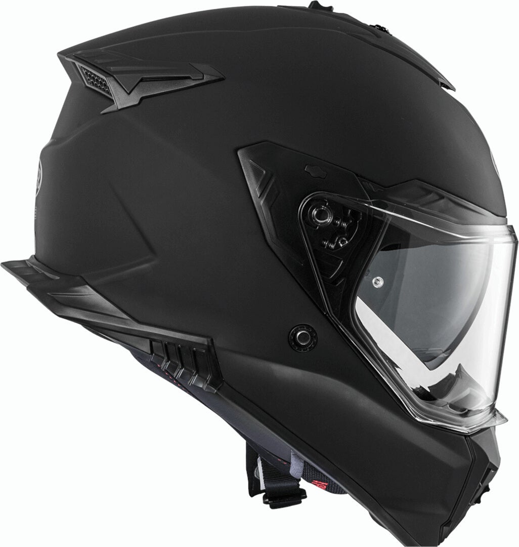 Premier StreetFighter U9 BM Helm L (59/60) Abbildung 3