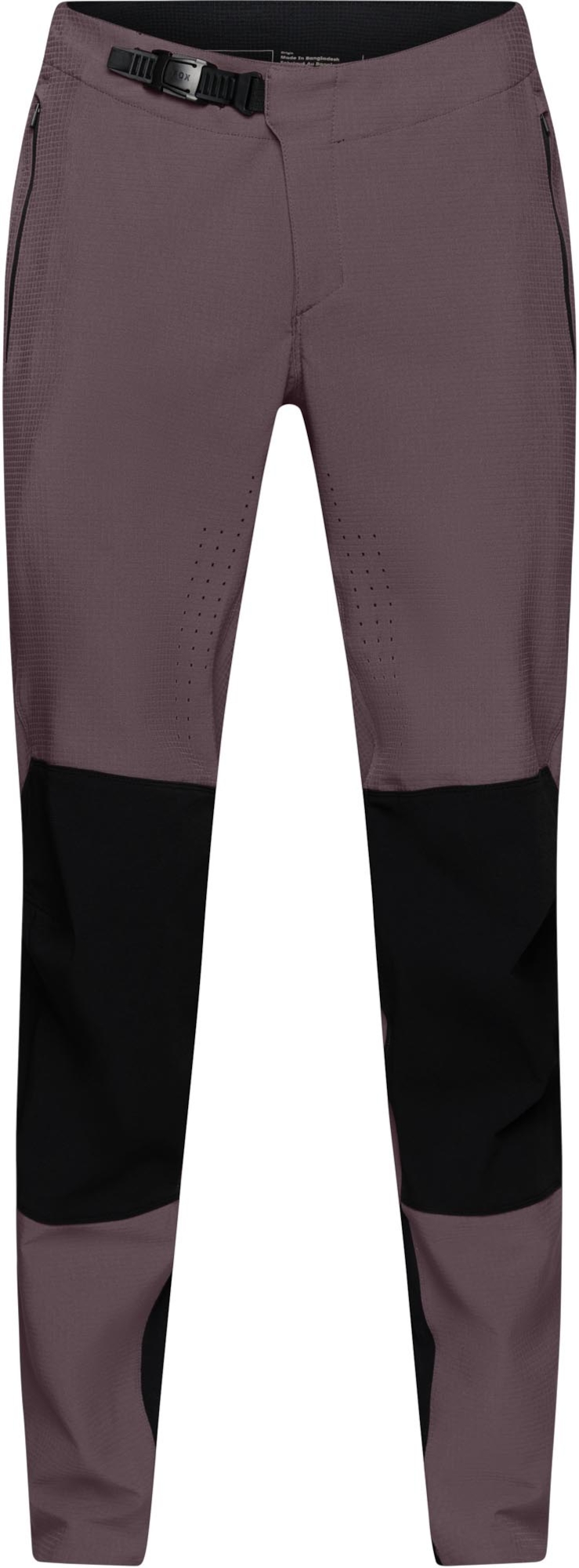 FOX Defend Park SE Pantalon de vélo 32 Figure 1