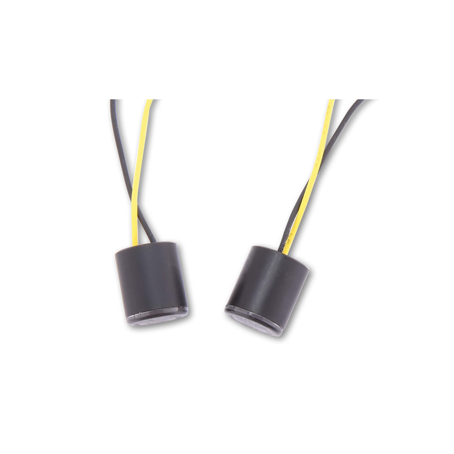 HIGHSIDER PROTON Modul LED Blinker Figura 3