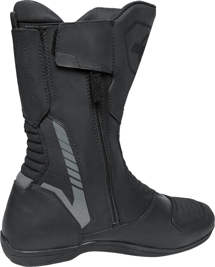 Büse B360 Waterproof Motorcycle Boots 39 Figure 5