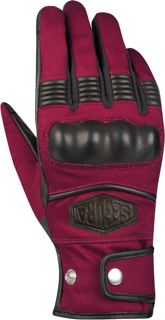 Segura Tampico Gants de moto pour femmes