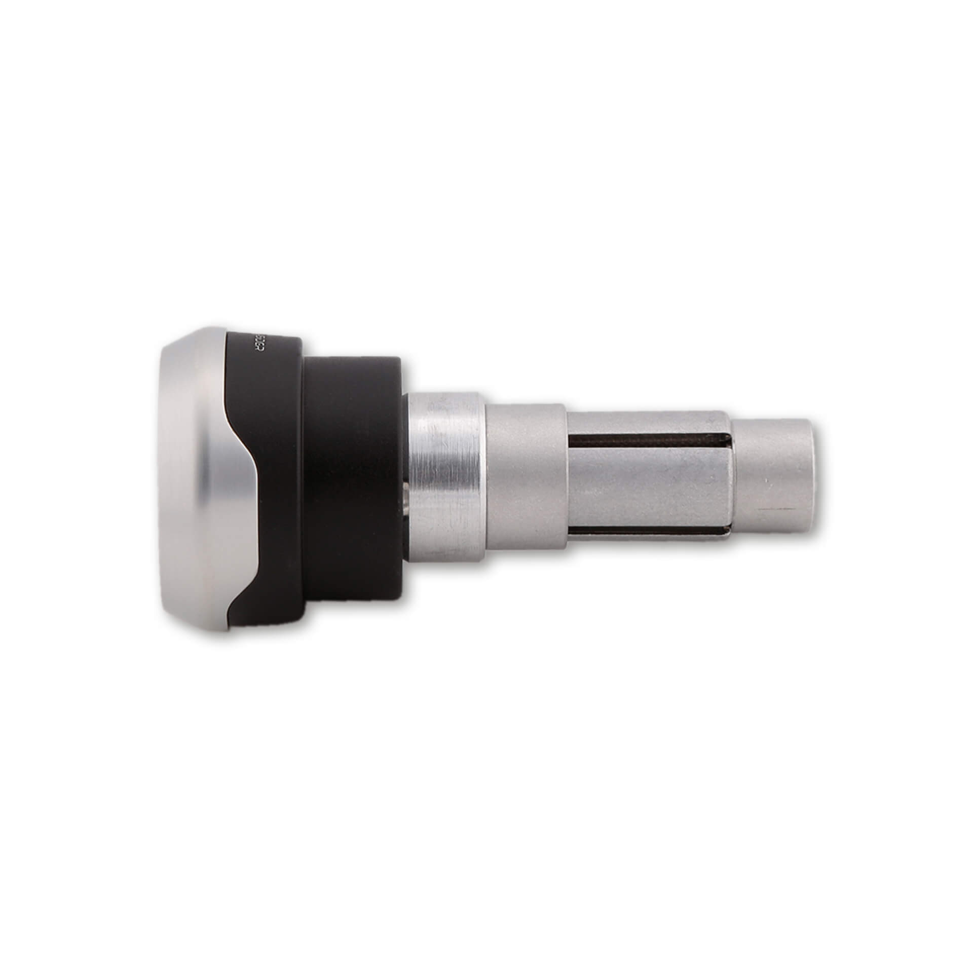 HIGHSIDER AKRON-LS Lenkergewichte Silver Figur 3
