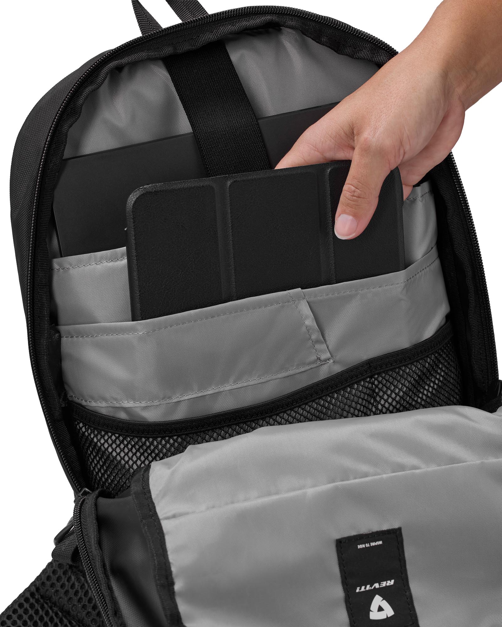 Revit Lear Soma 10. attēls
