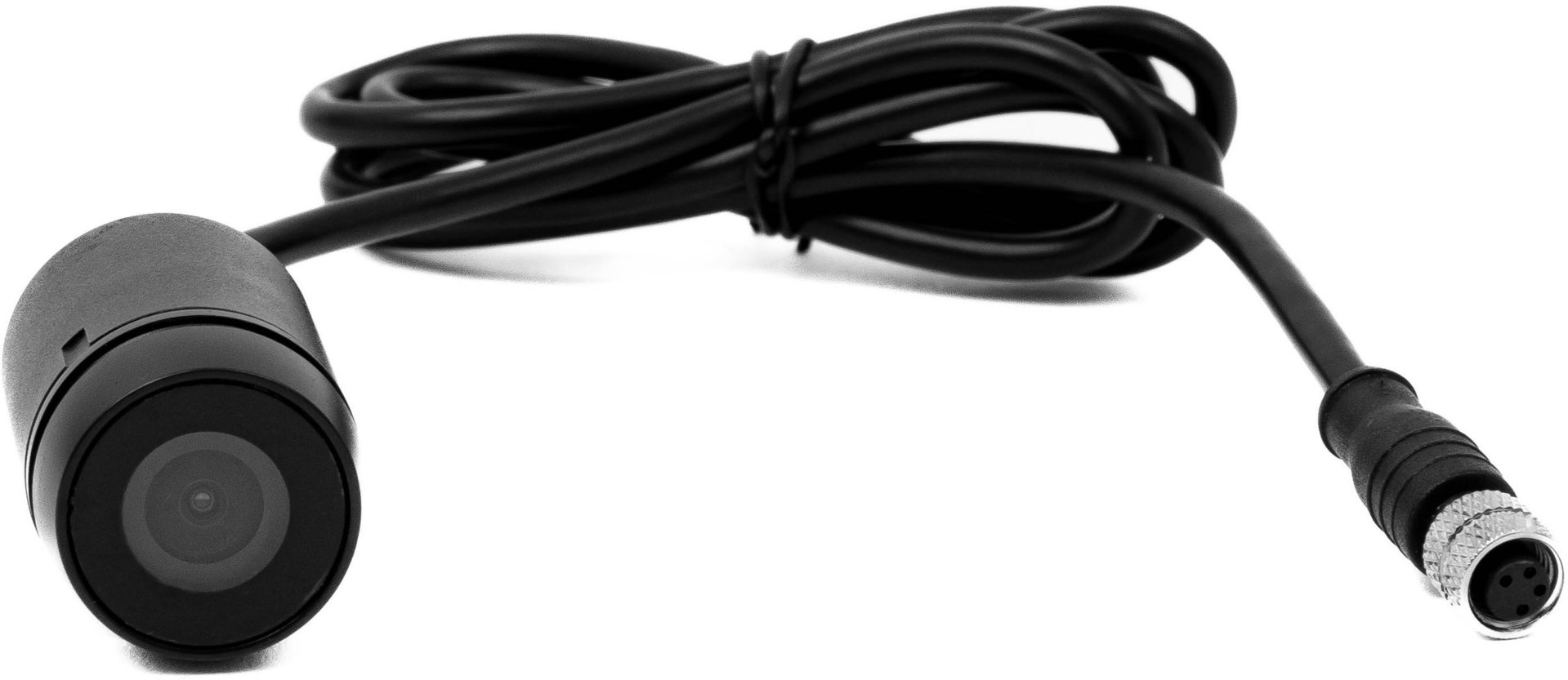 Ride Vision 2 Pro cu semnalizatoare LED Sistem de asistență pentru călăreț Figura 5