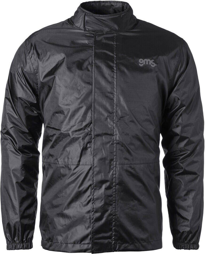 GMS Euria Roupa de chuva de motocicleta de duas peças Artigo principal Figura 1