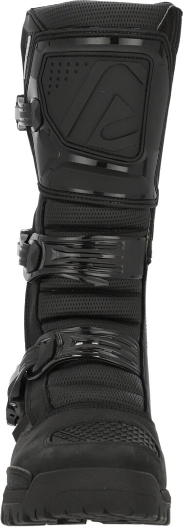 Acerbis Galibier waterproof Bottes Enduro noir 47 Figure 15