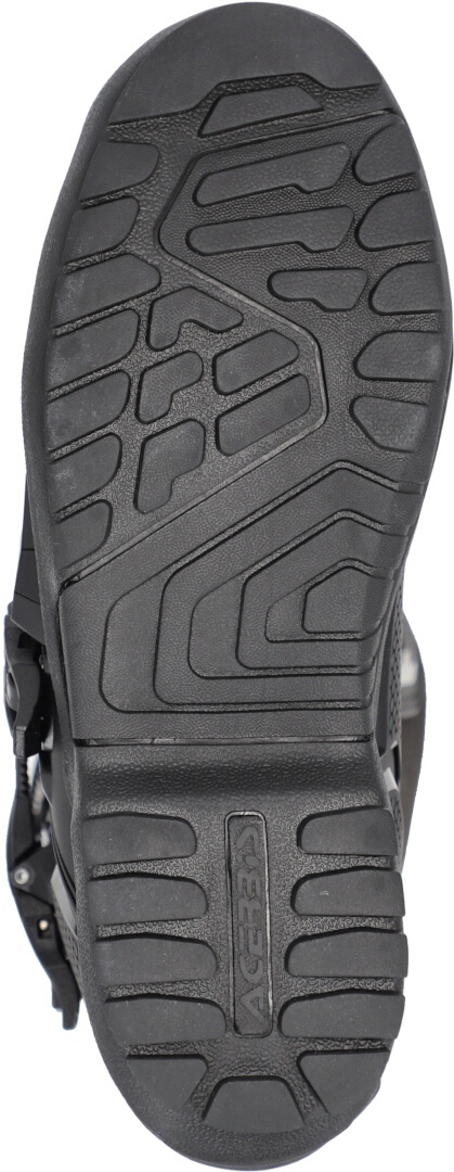 Acerbis Artiglio waterproof Botas de motocross 41 Figura 6