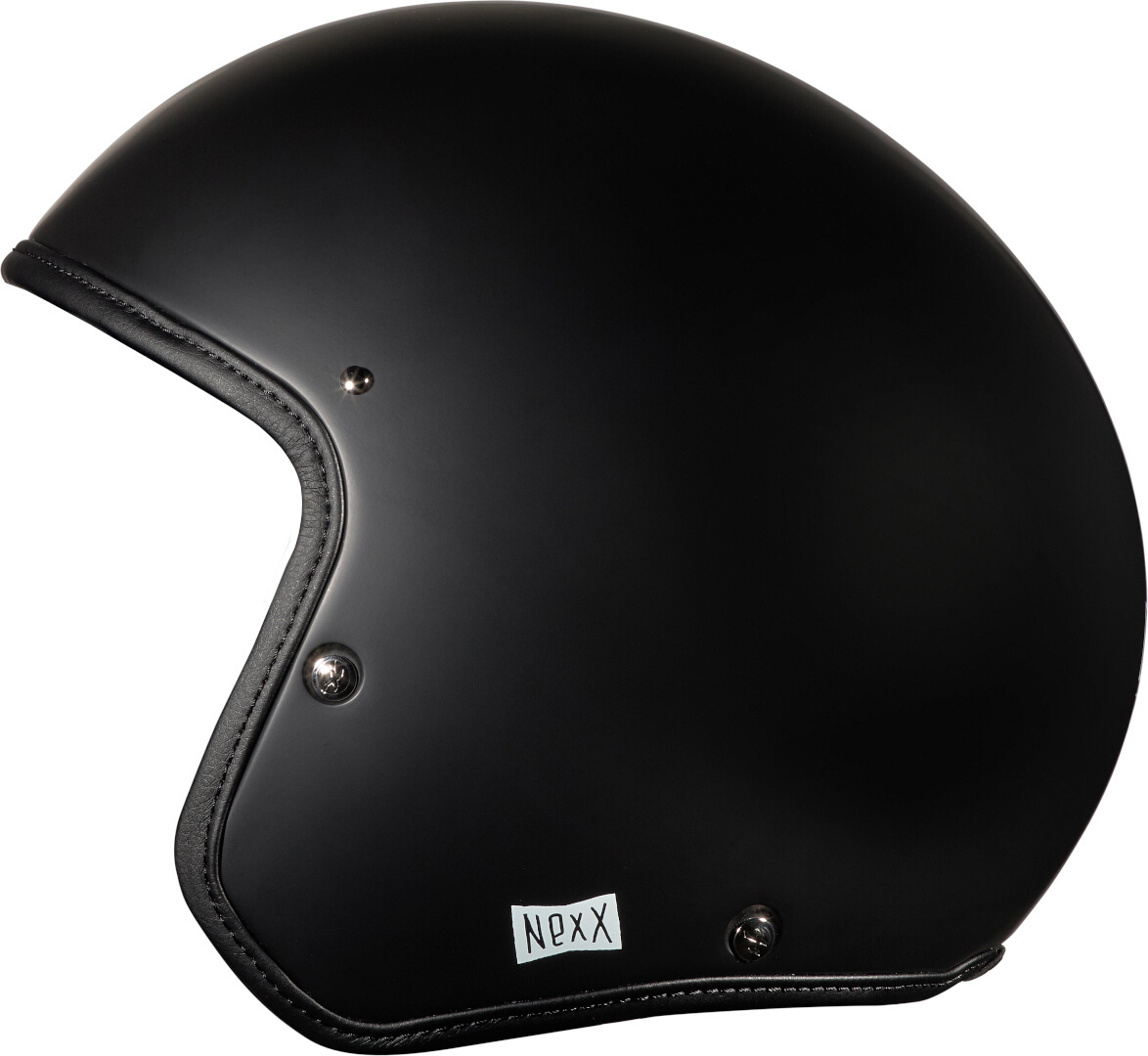 Nexx X.G20 Purist Jet Hjälm XXL (63/64) Figur 1