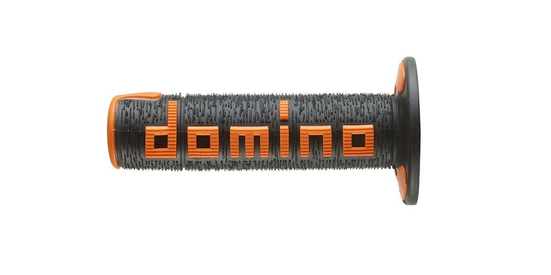 Domino-uri A360 Confort, mânere off-road ergonomice Figura 1