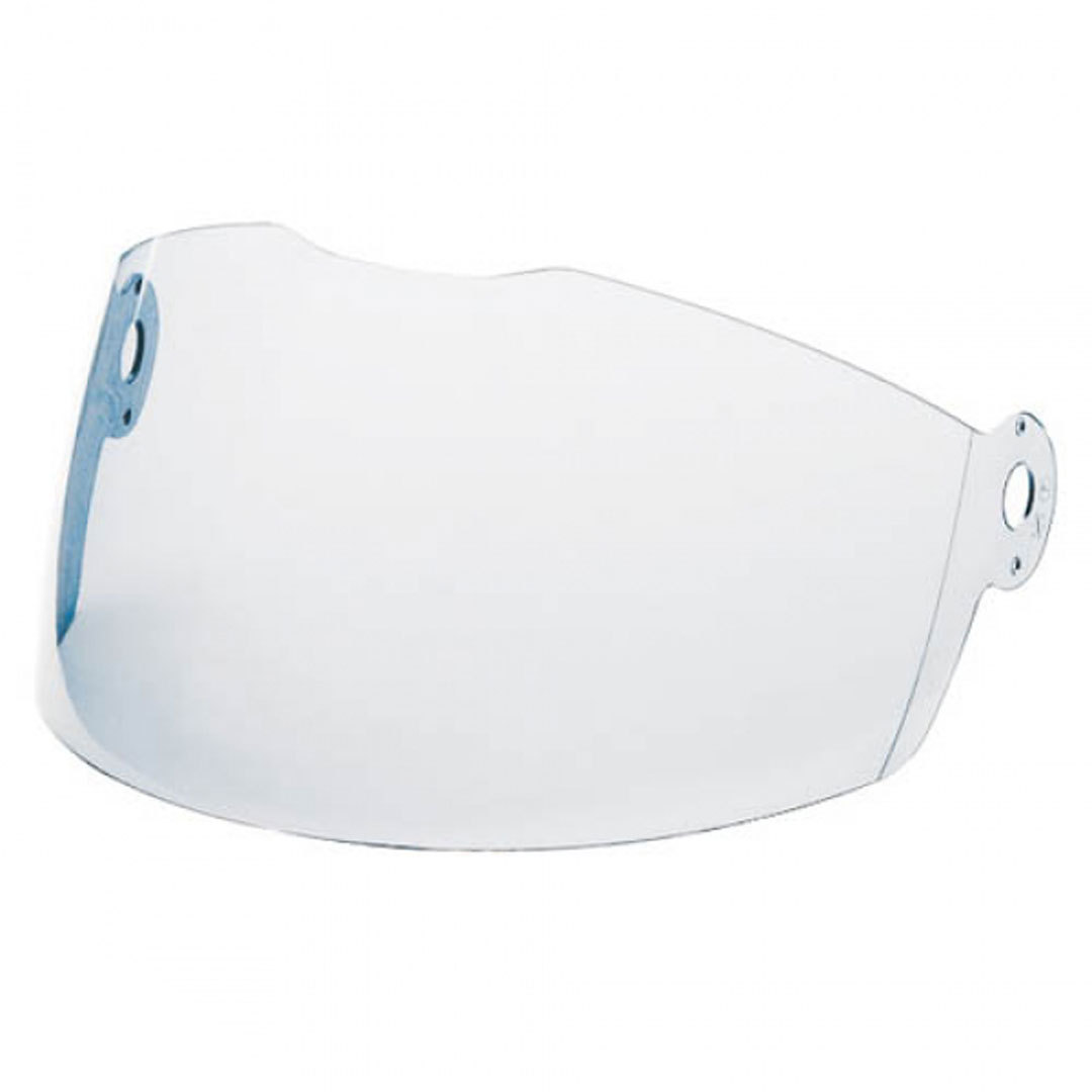 GIVI H10.2 / H10.4A/B/D/G/F/M Viseira Artigo principal Figura 1