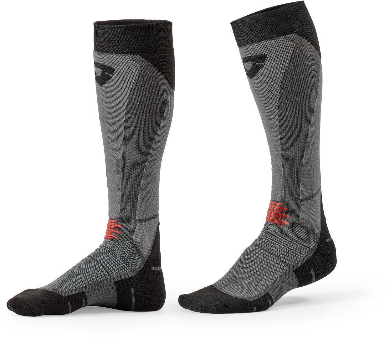 Revit Kalahari 2 Motorcycle Socks-image-805307535