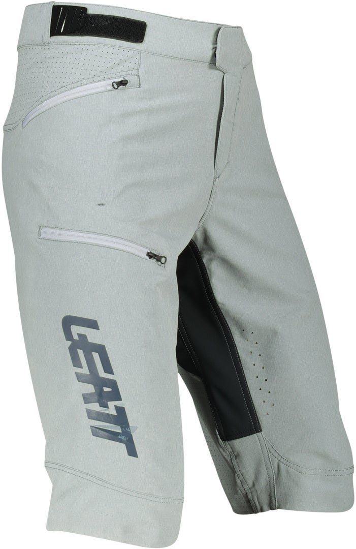 Leatt DBX 3.0 MTB Cykel shorts grå XL Figur 2