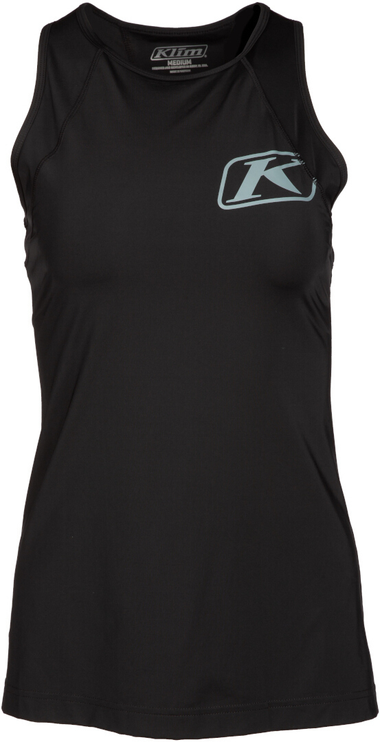 Klim Solstice -1.0 Maioul funcțional pentru doamne Articolul principal Figura 1