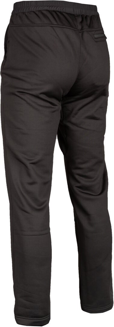 Klim Inferno 2022 Hose S Abbildung 2