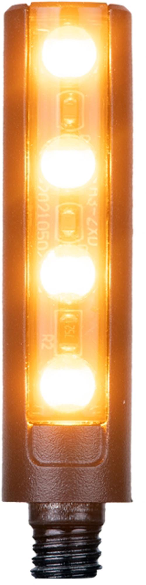 Oxford Cell Indicators Figure 5