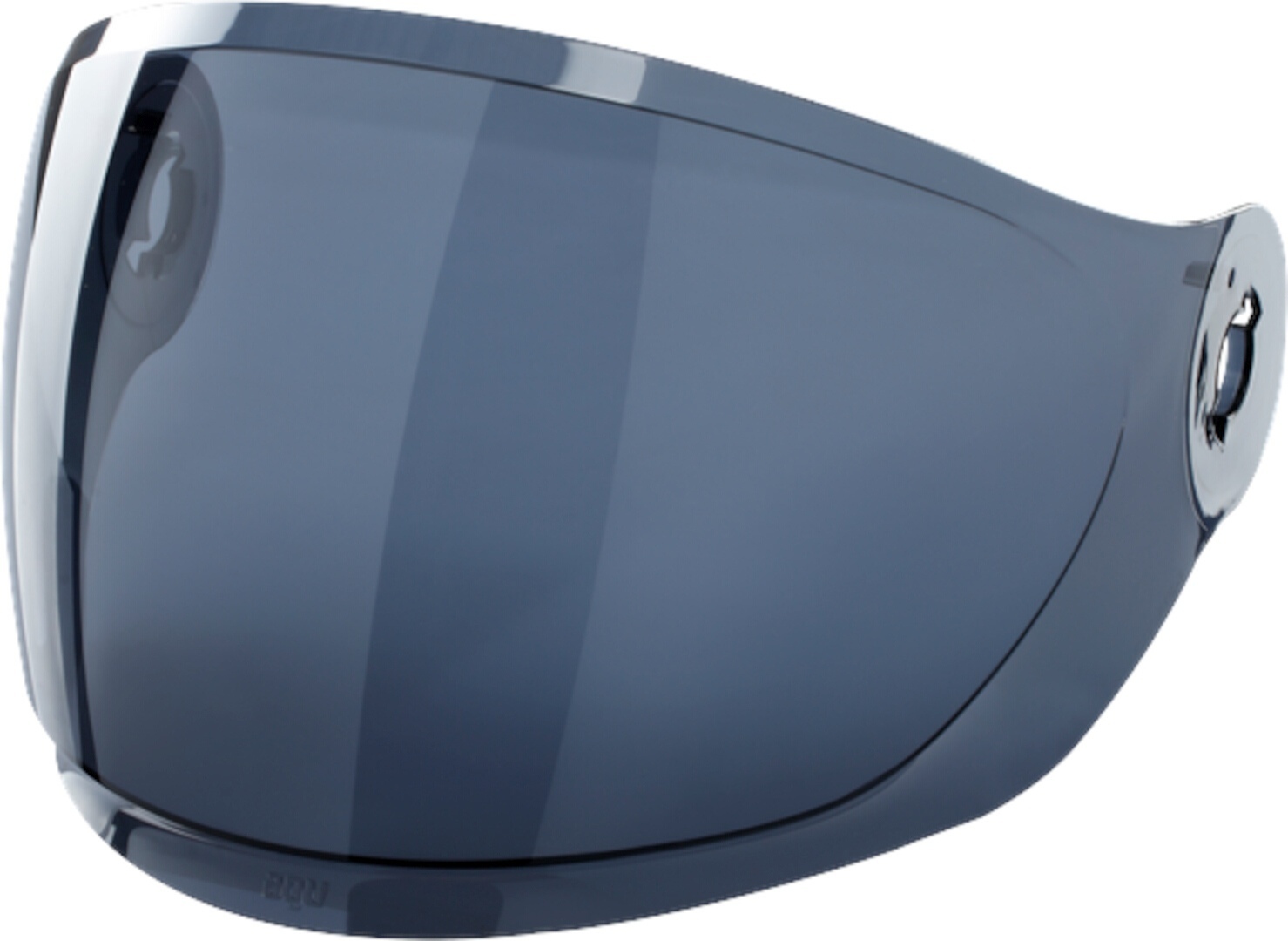 AGV City 19-1 22-06 Eteres Vizor Articolul principal Figura 1