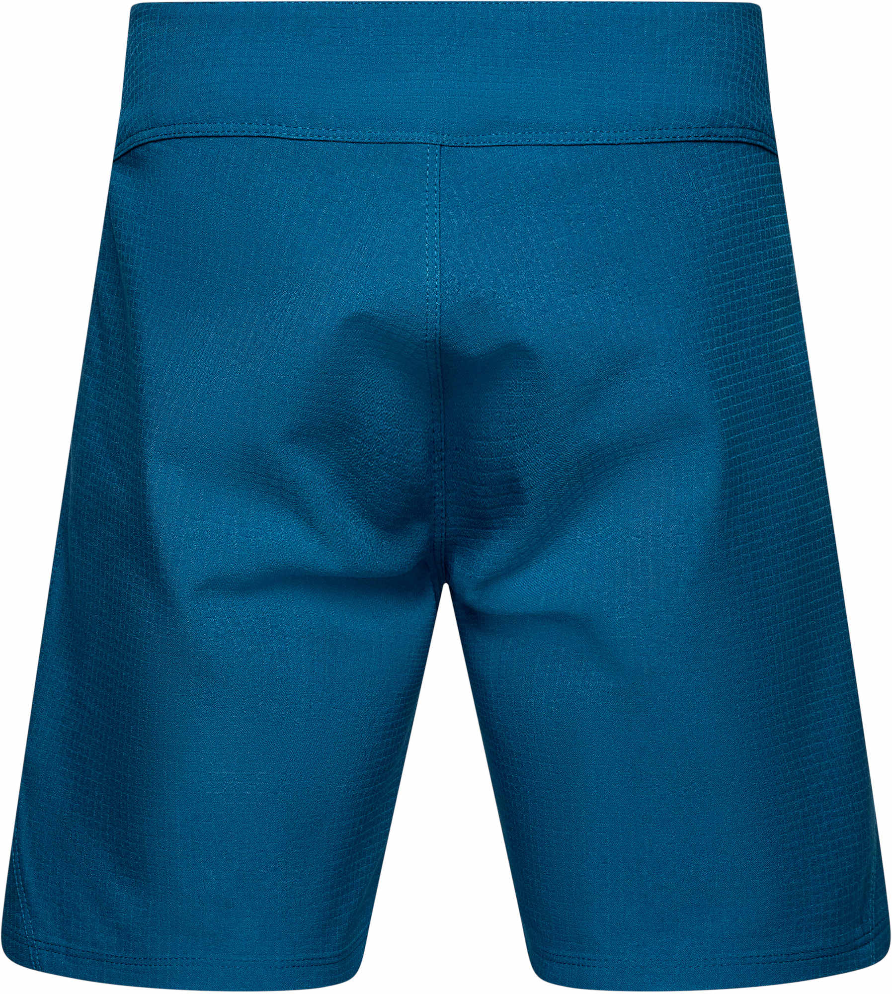 FOX Defend Youth Bicycle Shorts dark blue 24 Figure 2