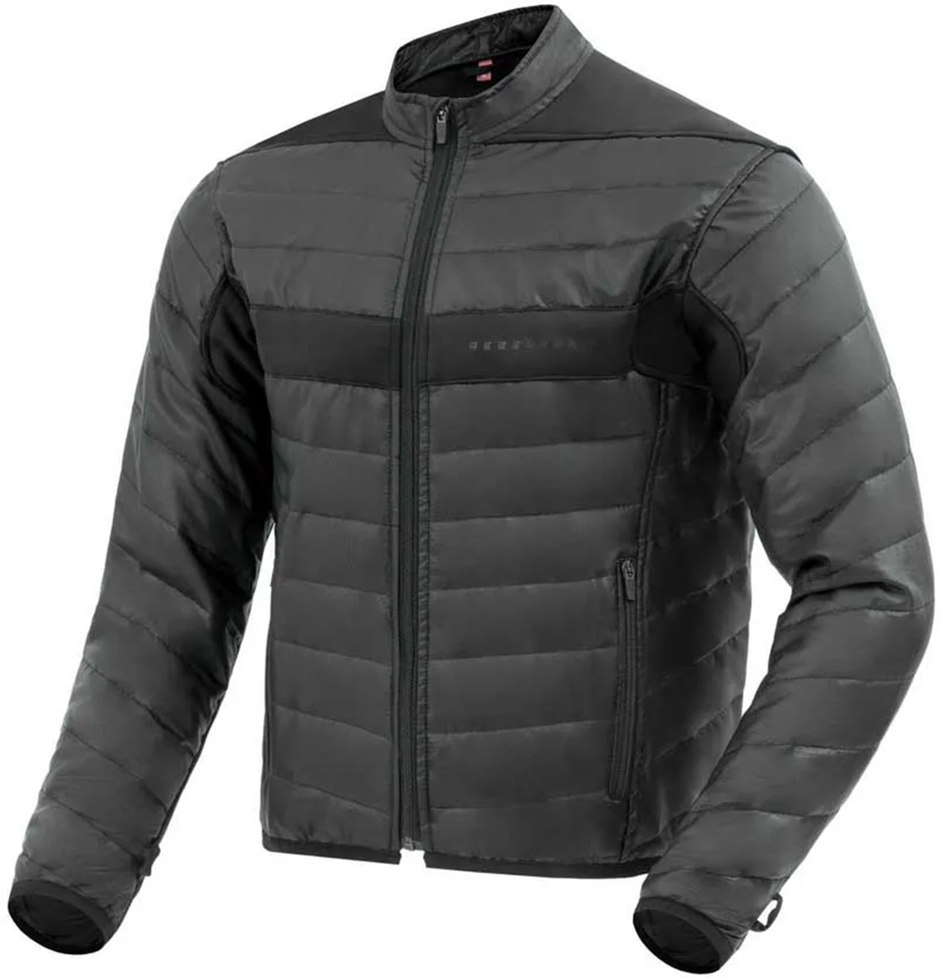 Rebelhorn Daily Therm Jachetă izolantă pentru motocicletă S Figura 1