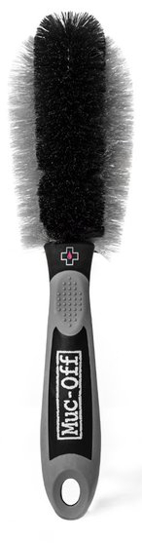 Muc-Off Wheel Brush-image-547260524