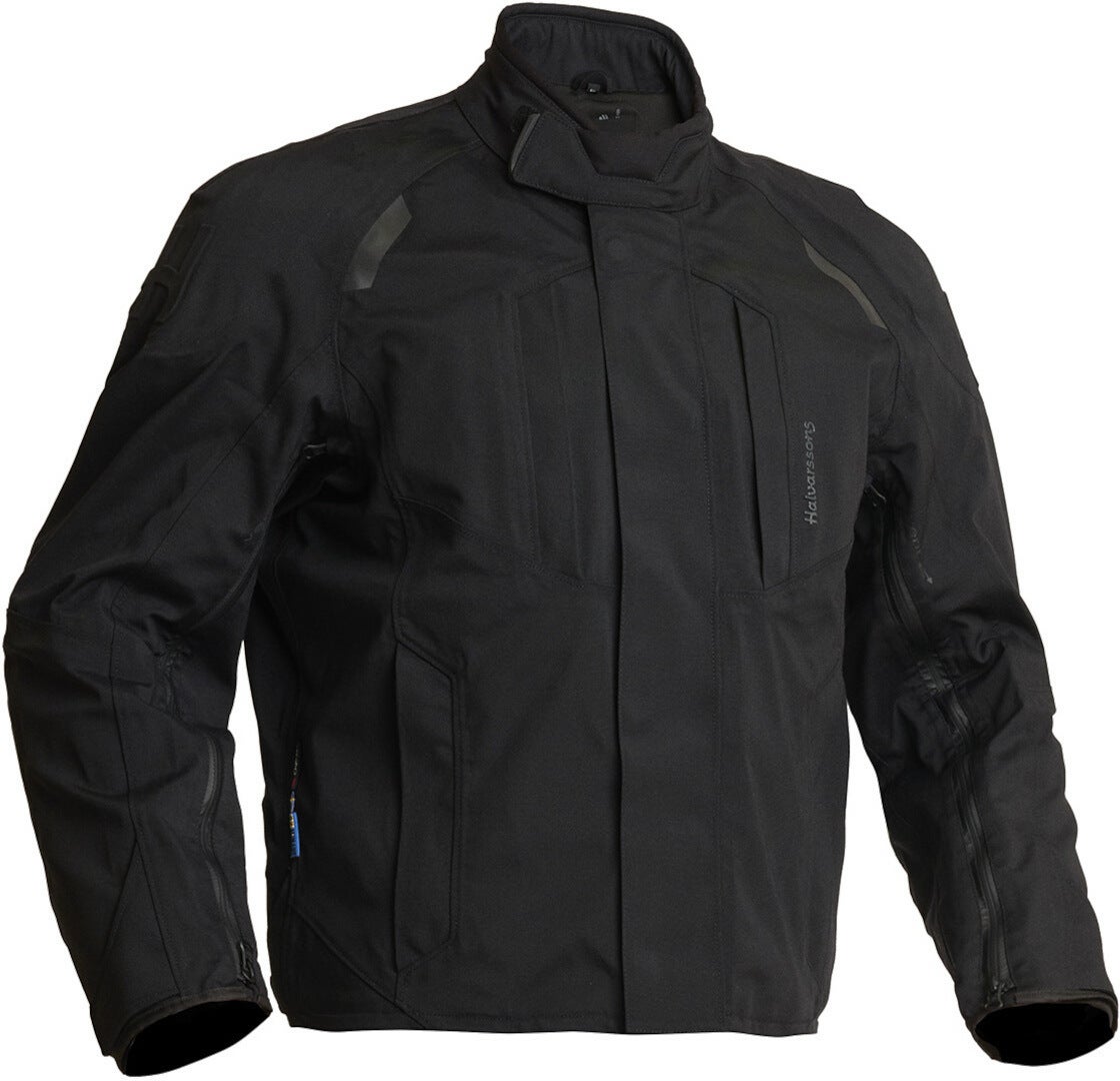 Halvarssons Naren waterproof Motorcycle Textile Jacket-image-950463405