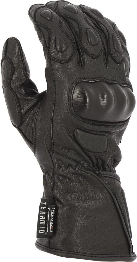 Richa Racing imperméable à l’eau dames gants de moto L Figure 2