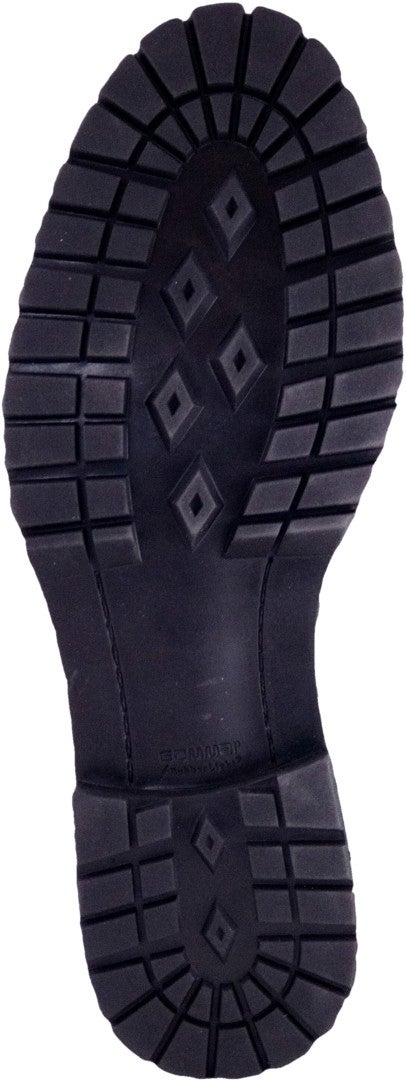 Gaerne G-Stone Gore-Tex Motorcycle Boots black 44,5 Figure 7