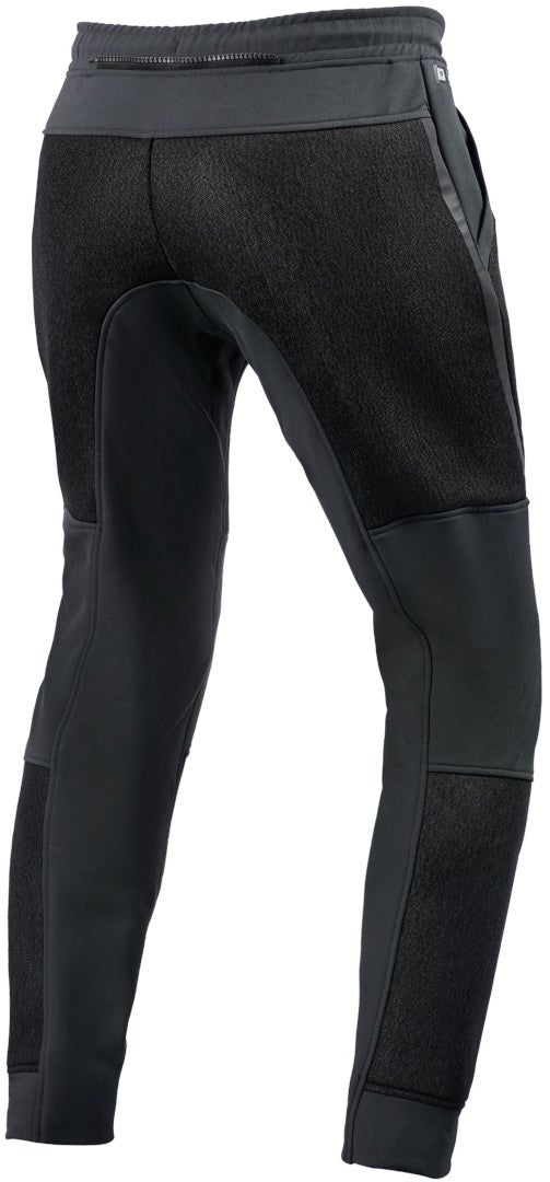 Revit Spark Air Motorrad Textilhose XXL Abbildung 2