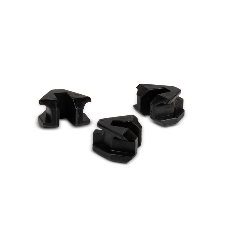 MALOSSI 3x Slider för Multivar 2000 Variator Figur 2