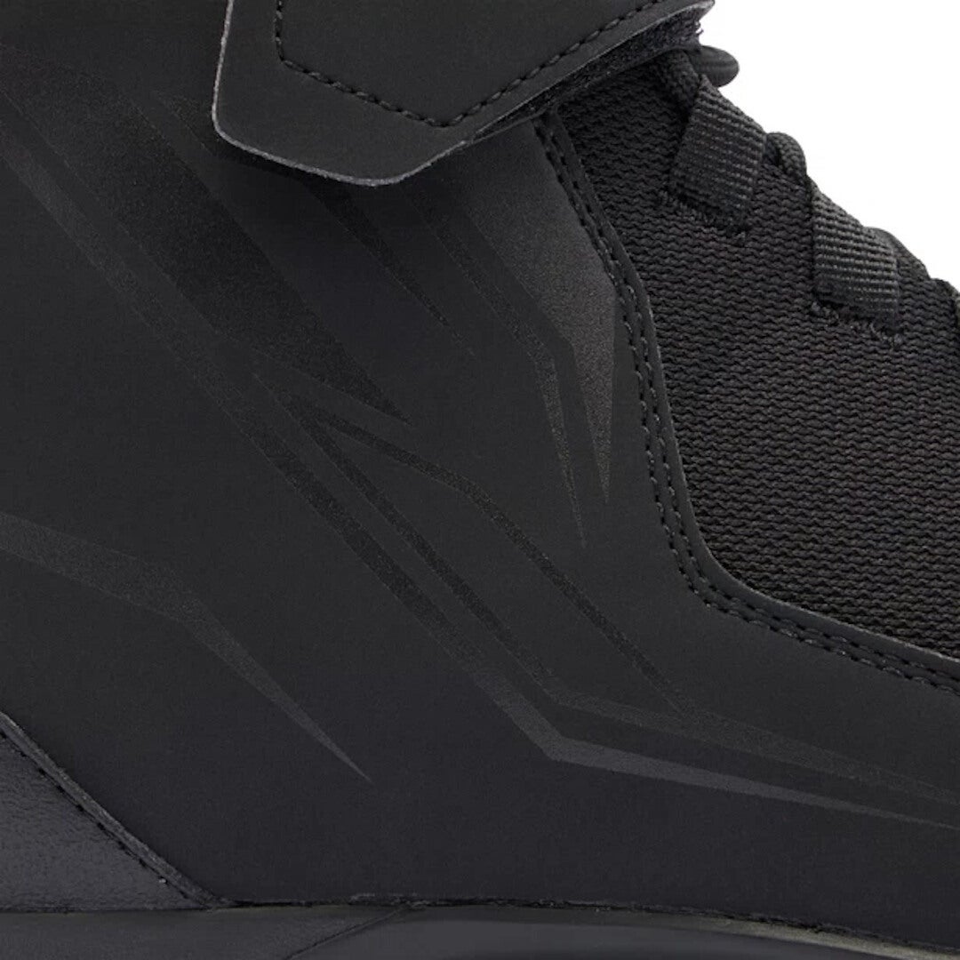 TCX Shifter Sport 2.0 Motorcykelsko 38 Figur 4