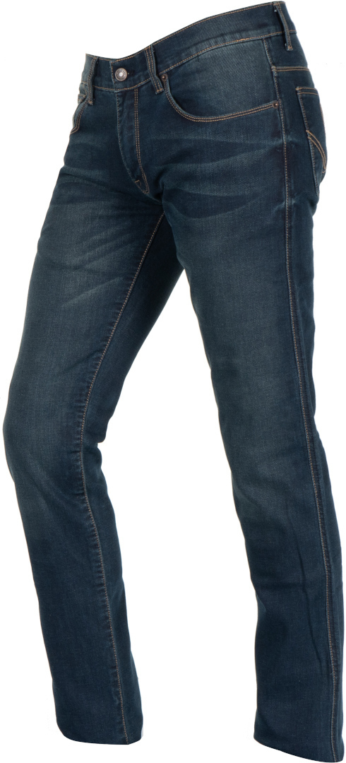 Helstons Roadster Vaqueros de moto 40/36 Figura 2