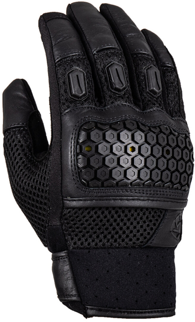 Knox Urbane Pro Guantes de moto